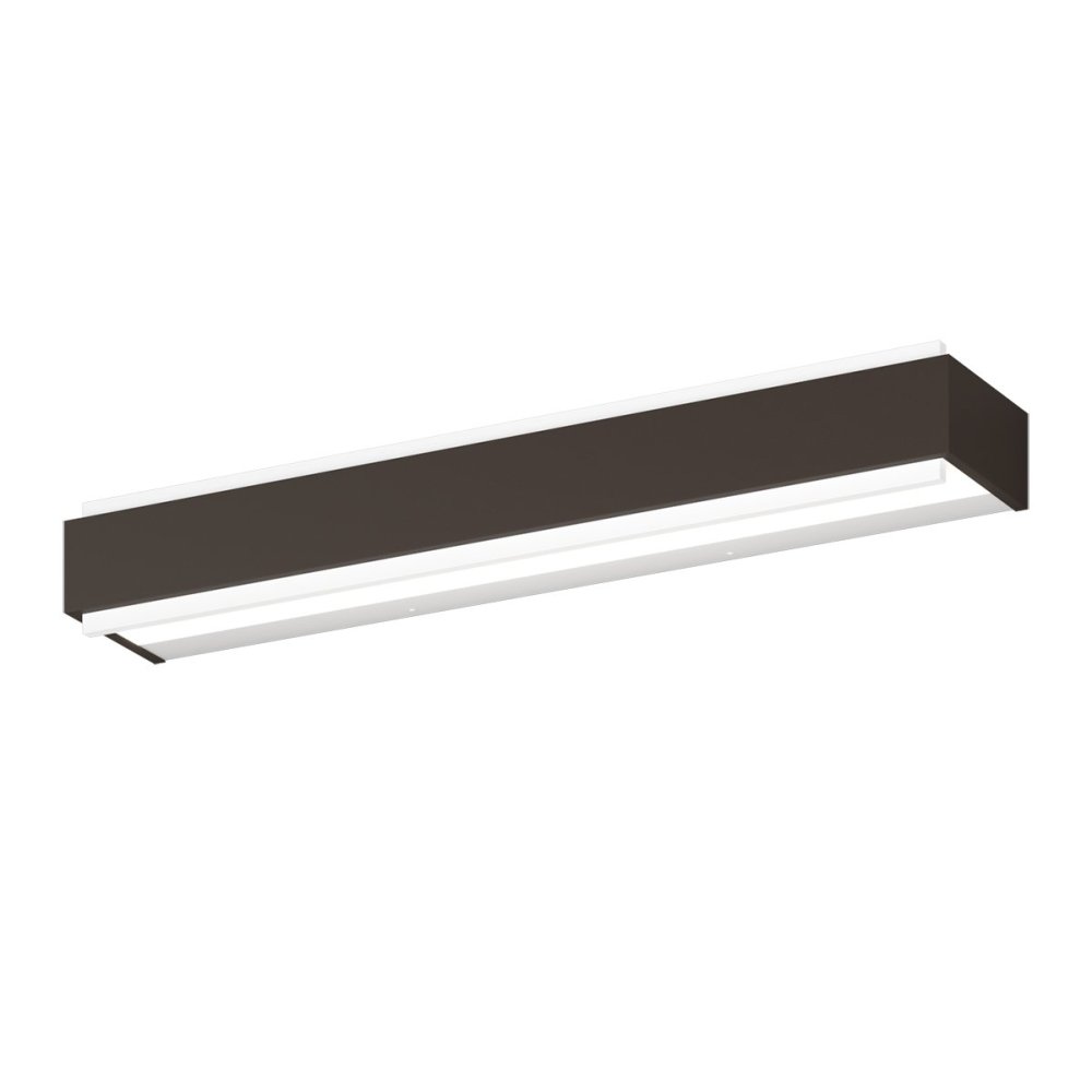Applique classica Top Light BIOS 1213 55 DM