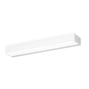 Lámpara de pared moderna Top Light BIOS 1213 55 DM