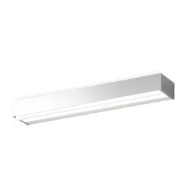 Applique moderno Top Light BIOS 1213 55 DM