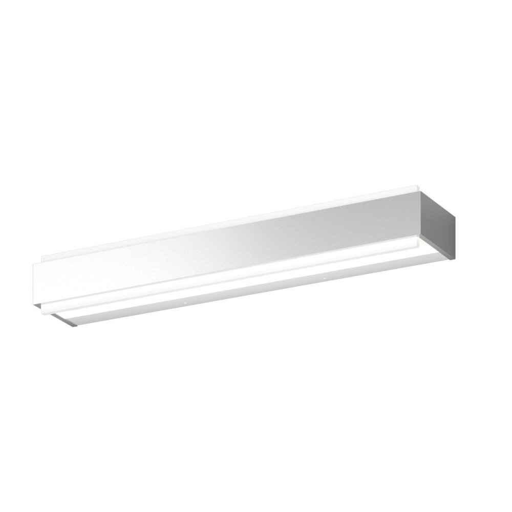 Applique murale moderne Top Light BIOS 1213 55 DM