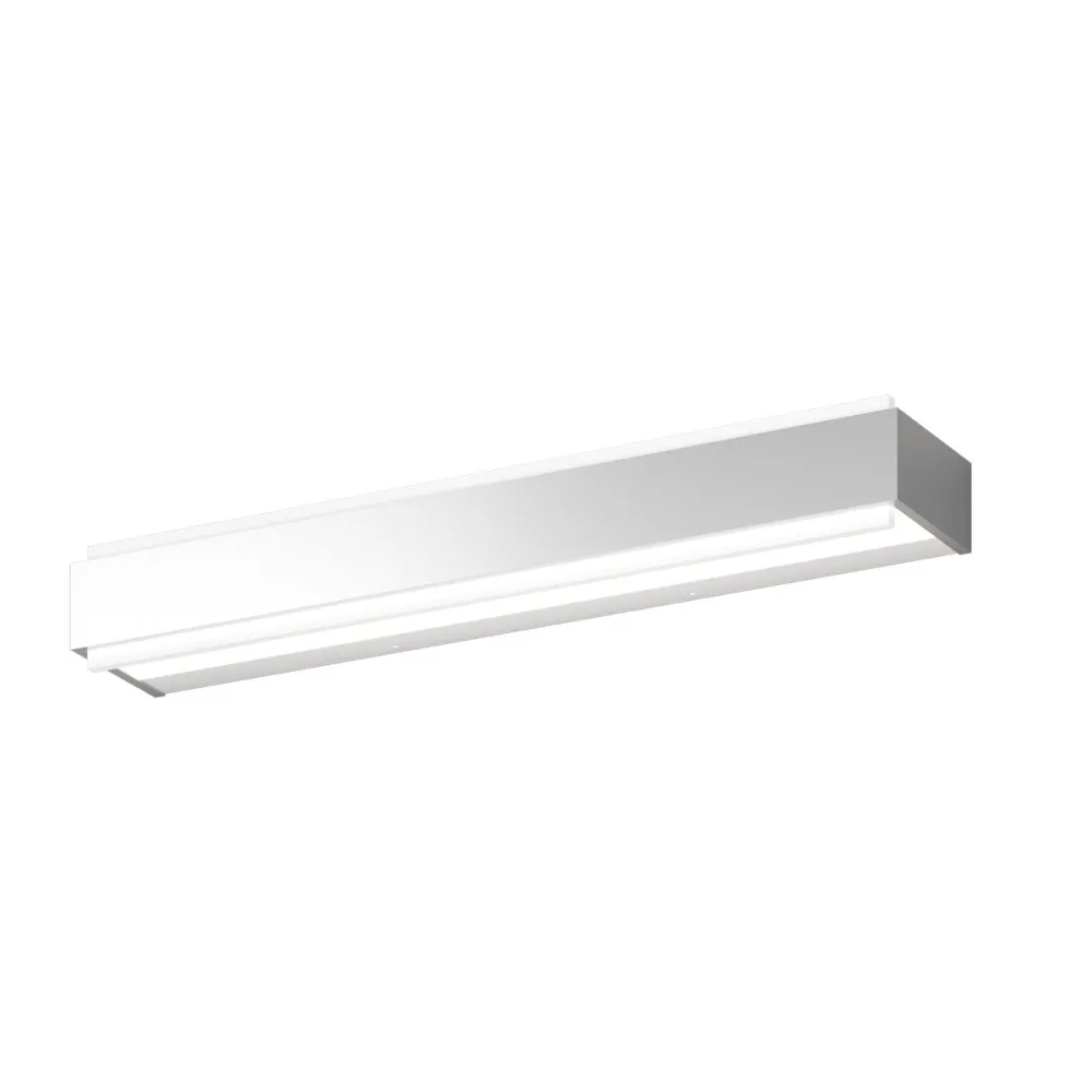 Moderne Wandleuchte Top Light BIOS 1213 55 DM