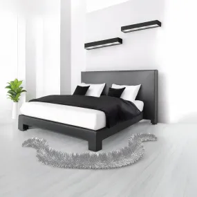 Applique moderno Top Light...