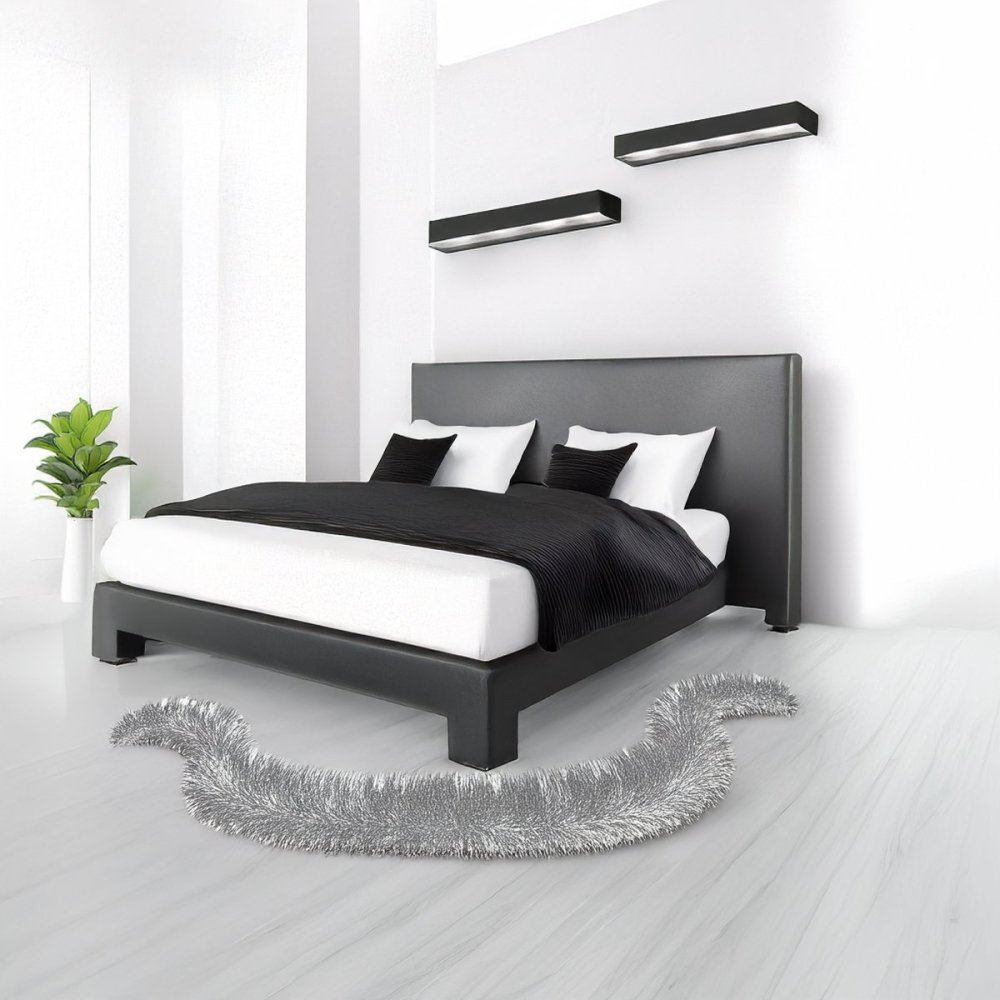 Applique murale moderne Top Light BIOS 1213 55 DM