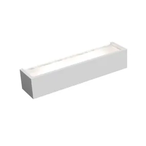 Lampadari Bartalini IDRAPOEL 528 E14 LED