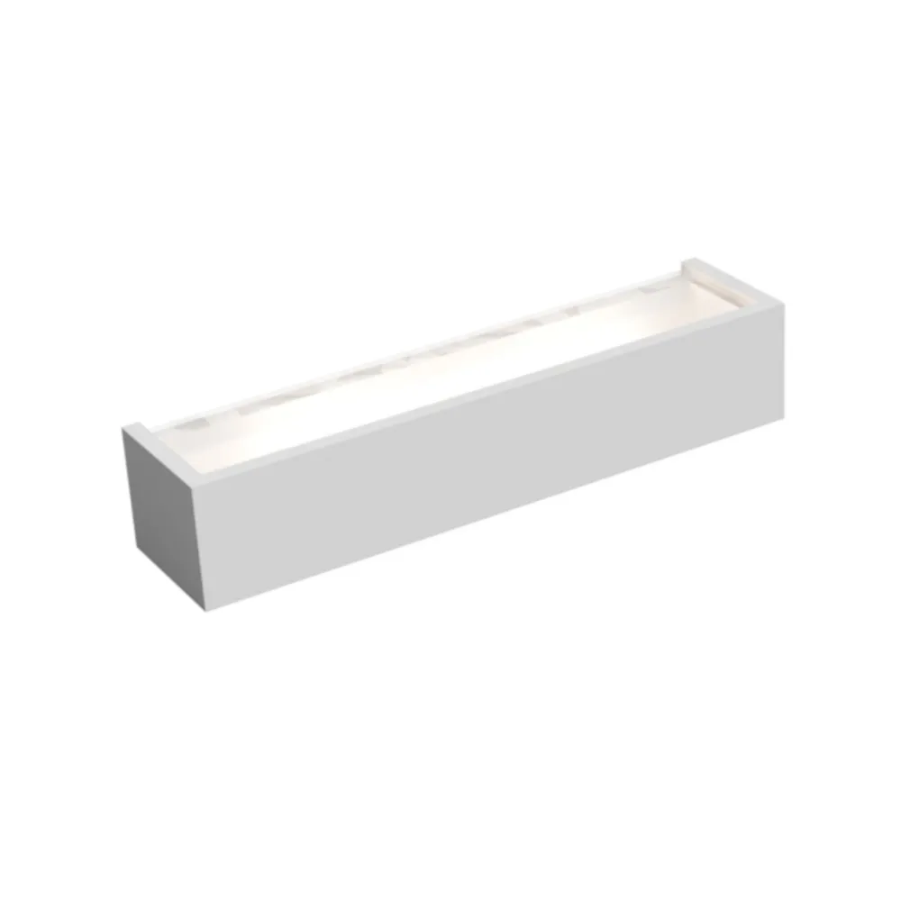 Lampadari Bartalini IDRAPOEL 528 E14 Lustres LED