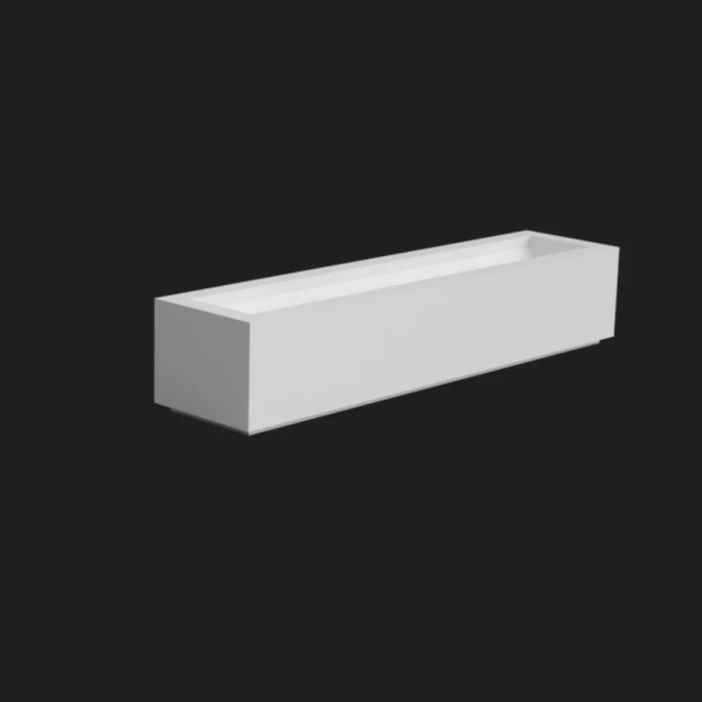 Lampadari Bartalini IDRAPOEL 528 E14 Lustres LED