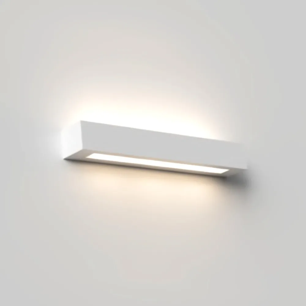 Lampadari Bartalini IDRAPOEL 528 E14 Lustres LED