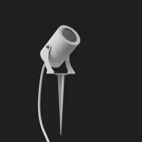 Picket Lampe Lampadari...