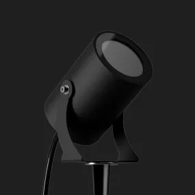 Lustres à Lampadari Bartalini AZIBI GU10 LED