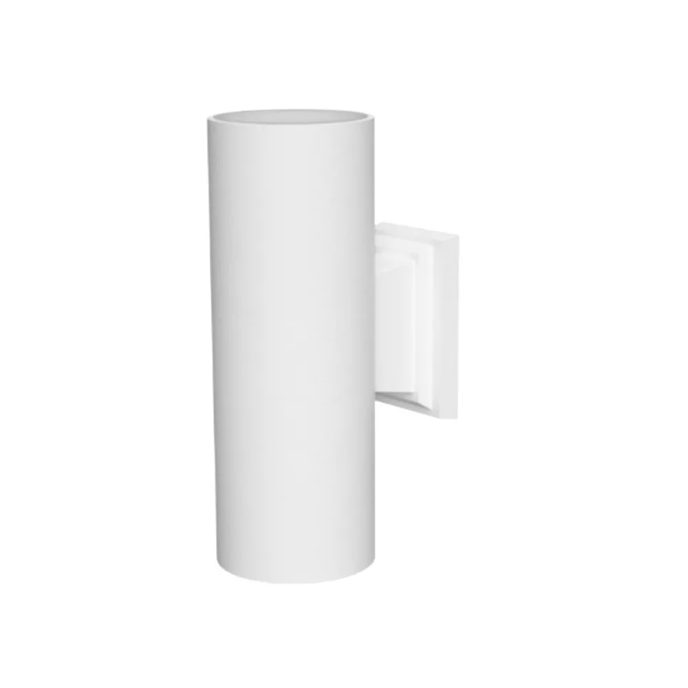 Moderne Lampadari Bartalini WOLG GU10 LED Kronleuchter