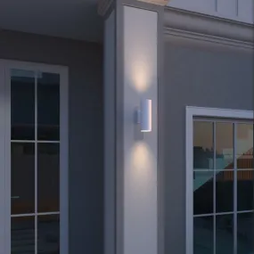 Moderne Lampadari Bartalini WOLG GU10 LED Kronleuchter