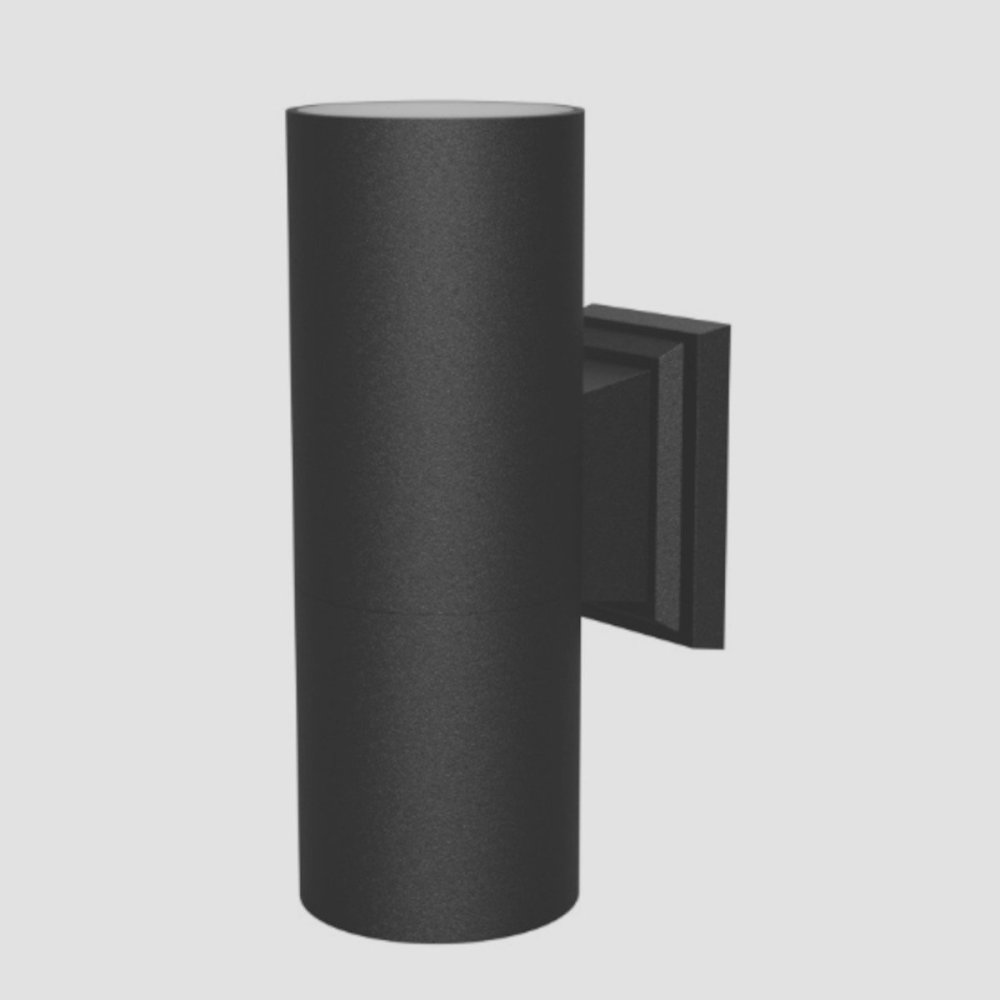 Moderne Lampadari Bartalini WOLG GU10 LED Kronleuchter