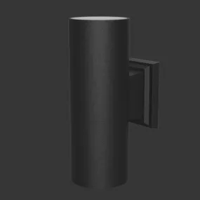 Lampadari Bartalini WOLG GU10 LED Lustres