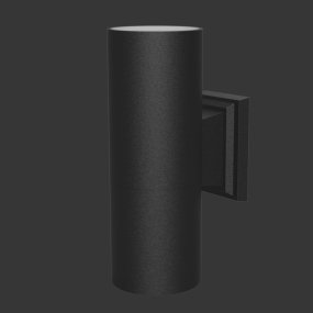 Moderne Lampadari Bartalini WOLG GU10 LED Kronleuchter
