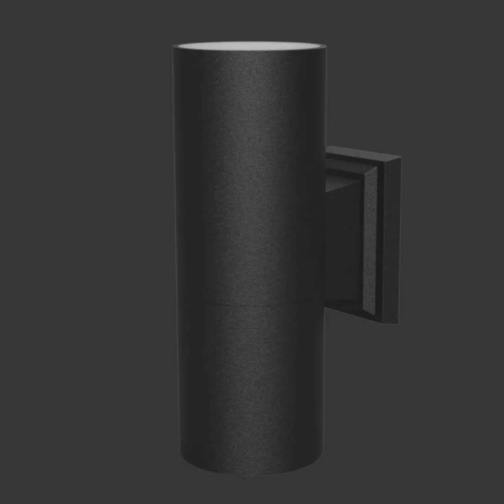 Lampadari Bartalini WOLG GU10 LED Lustres