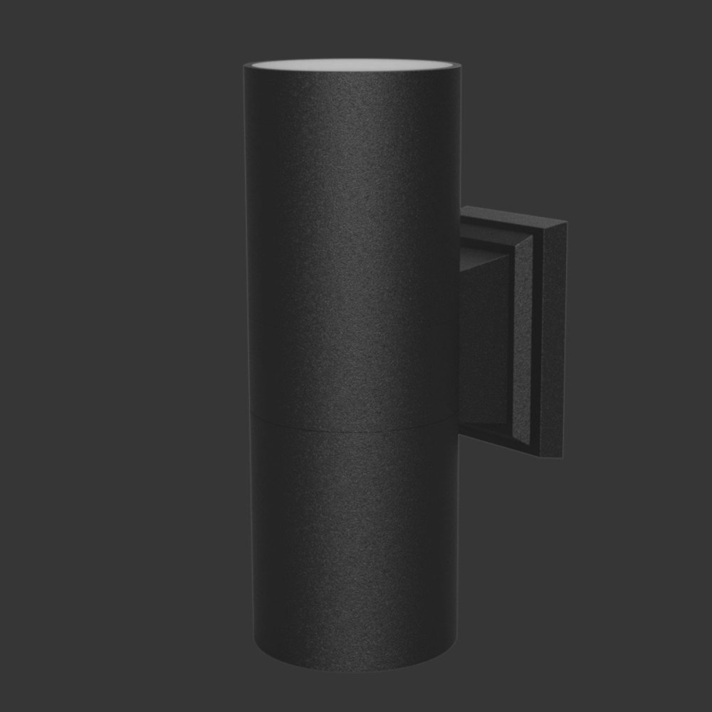 Moderne Lampadari Bartalini WOLG GU10 LED Kronleuchter
