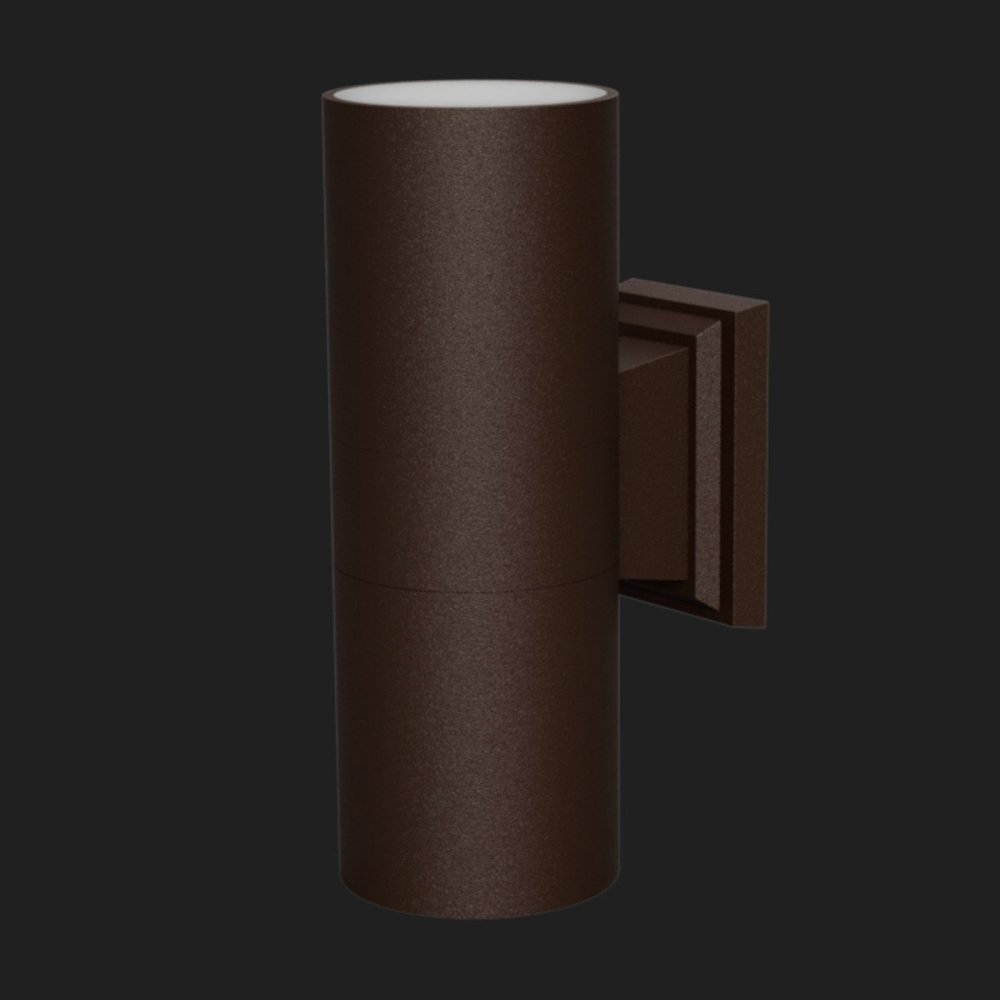 Lampadari Bartalini WOLG C GU10 LED IP65 Lámparas