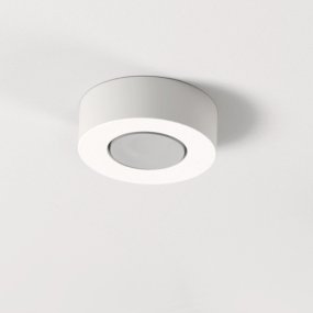 Lampadari Bartalini SGGE 1...