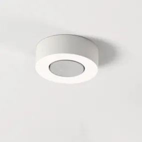 Lampadari Bartalini SGGE 1...