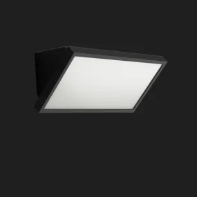 Lampadari Bartalini OENEC...