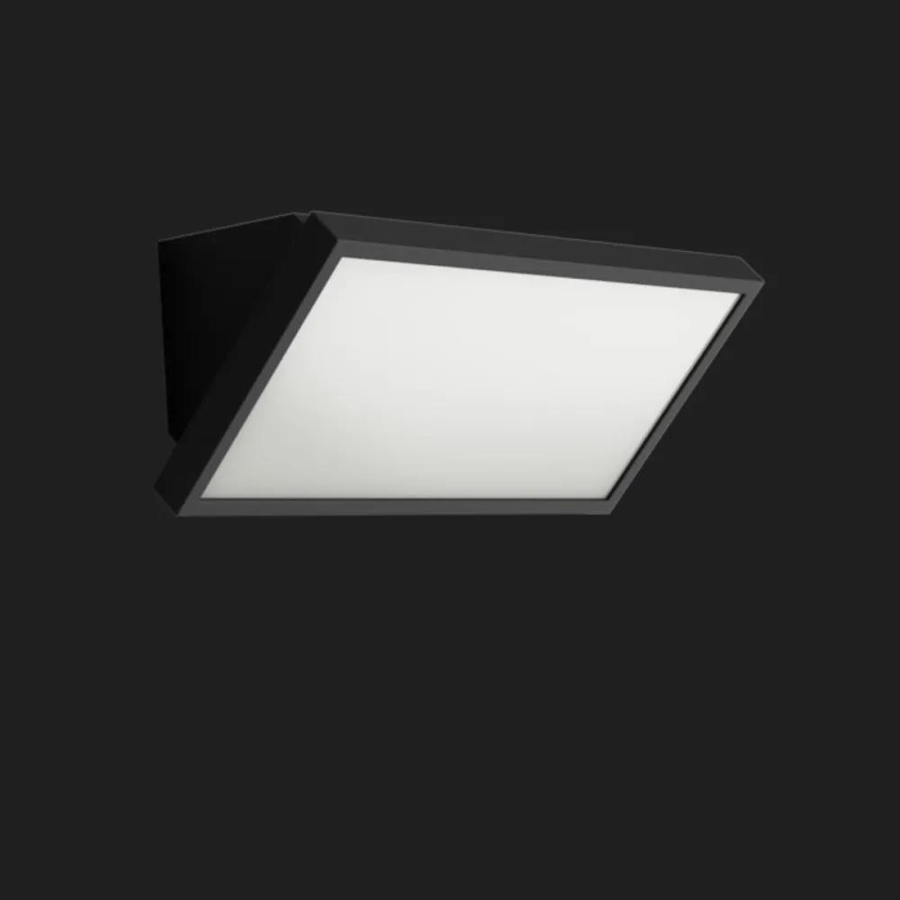 Lampadari Bartalini OENEC CCT LED IP65