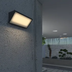 Lampadari Bartalini OENEC CCT LED IP65