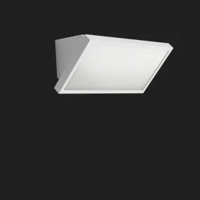 Lampadari Bartalini OENEC CCT LED IP65