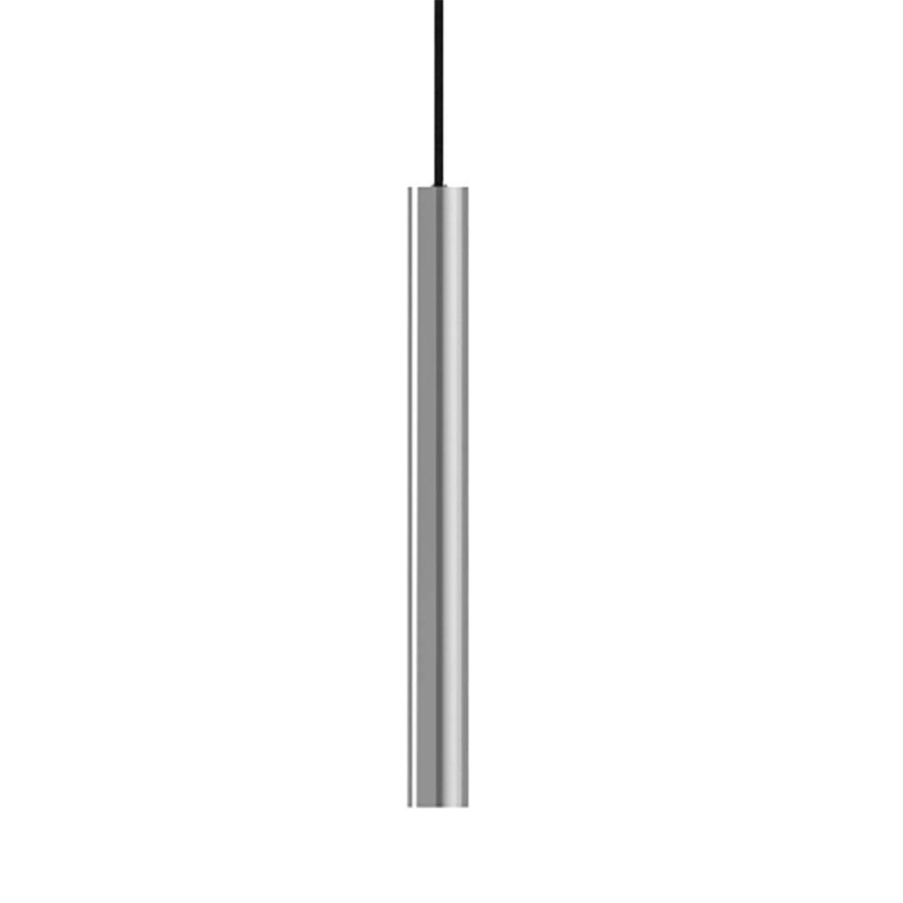 Moderner Kronleuchter Ideal Lux LOOK SP1 D04 346861