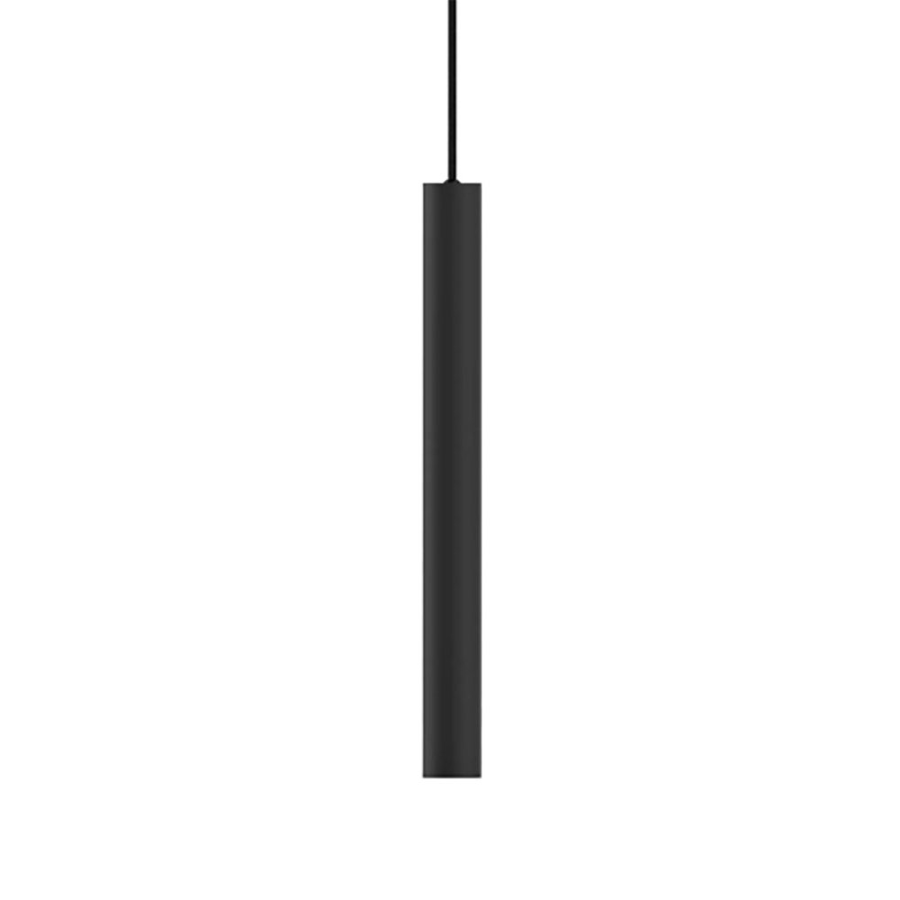 Moderner Kronleuchter Ideal Lux LOOK SP1 D04 343310