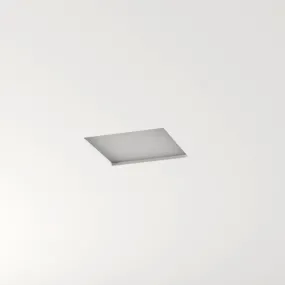 Einbaustrahler Lampadari Bartalini ASOR SLIM C13 GU10 LED