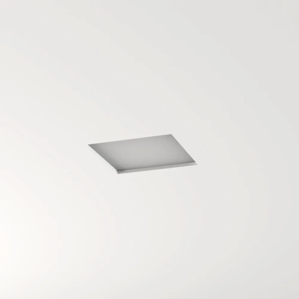 Einbaustrahler Lampadari Bartalini ASOR SLIM C13 GU10 LED