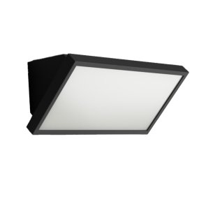 Lampadari Bartalini OENEC CCT LED IP65