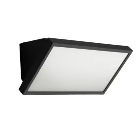 Moderne Wandleuchte Lampadari Bartalini OENEC CCT LED IP65