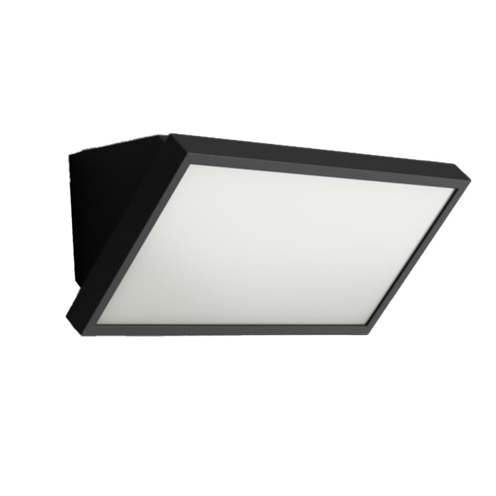 Lampadari Bartalini OENEC CCT LED IP65