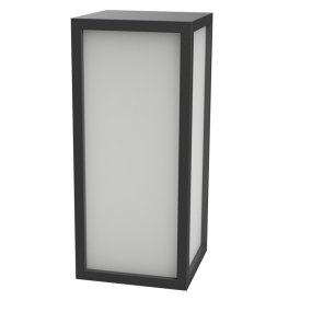 Lampadari Bartalini KCOLB ANT E27 LED Lámparas de araña