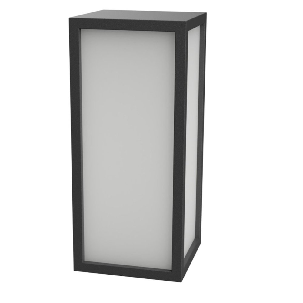 Lampadari Bartalini KCOLB ANT E27 LED Lámparas de araña
