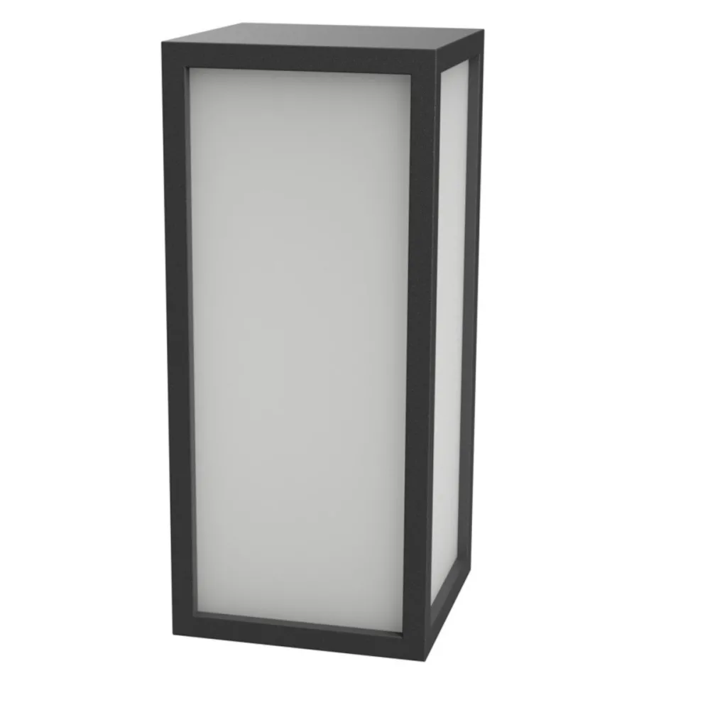 Moderne Lampadari Bartalini KCOLB ANT E27 LED Kronleuchter
