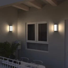 Moderne Lampadari Bartalini...