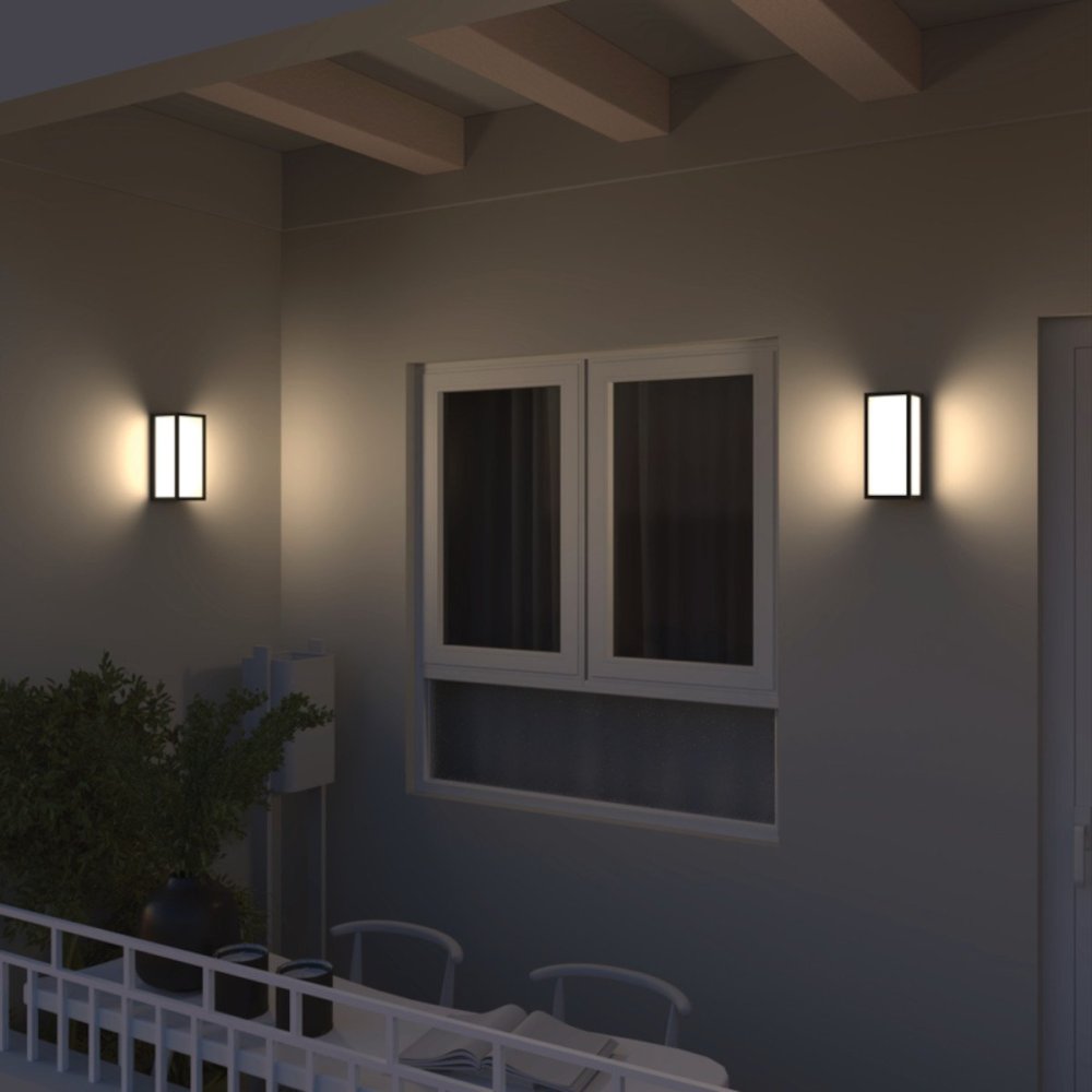 Lampadari Bartalini KCOLB ANT E27 LED Lámparas de araña