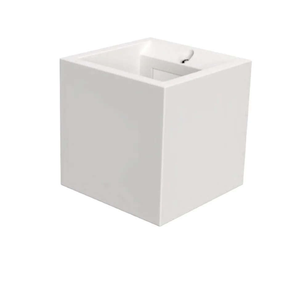 Lampadari Bartalini ULAFEC G9 Lustres LED