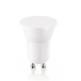 Ideal Lux 339771 Glühbirnenpaket