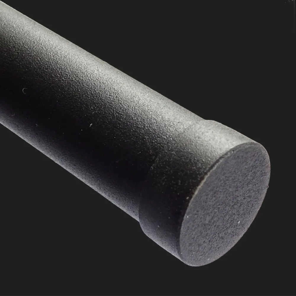 Moderne Wandleuchte Lampadari Bartalini SSAPMOC Schwarz LED Kronleuchter