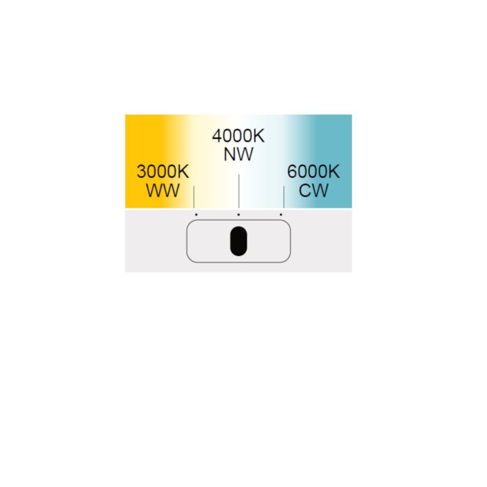 Moderne Wandleuchte Lampadari Bartalini SSAPMOC Schwarz LED Kronleuchter