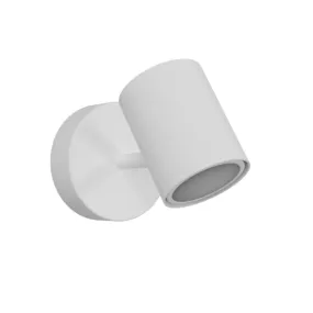 Moderne Lampadari Bartalini AMUC BIA GU10 LED Kronleuchter