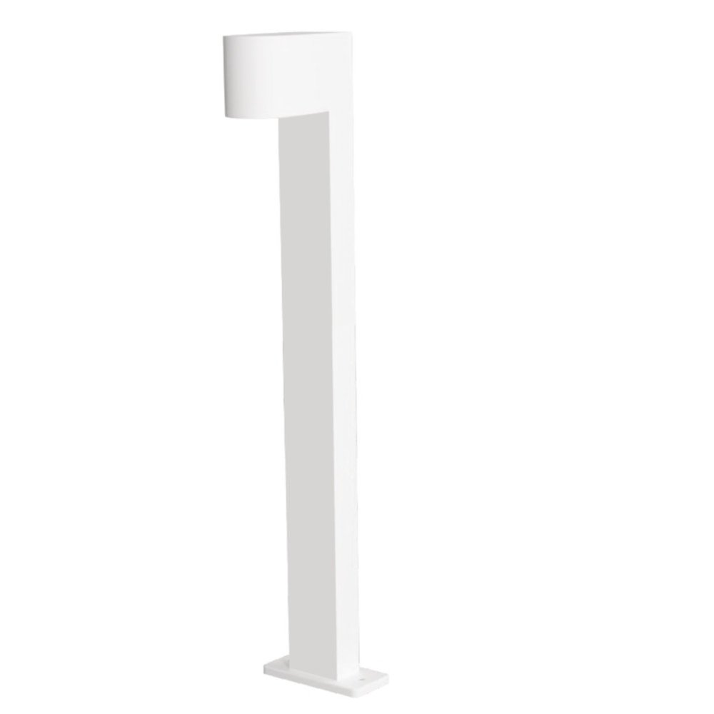 Lámparas de araña modernas Lampadari Bartalini PORD LONG B GU10 LED