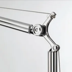 Pantalla de lámpara moderna Pan International ALTER TAV00005