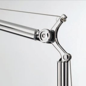 Abat-jour moderne Pan International ALTER TAV00005
