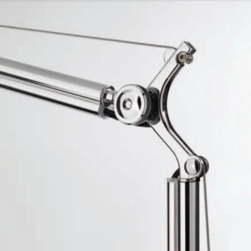 Abat-jour moderne Pan International ALTER TAV00005