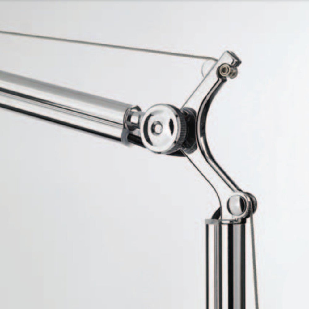 Pan International ALTER TAV00005 moderner Lampenschirm