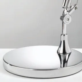 Pantalla de lámpara moderna Pan International ALTER TAV00005